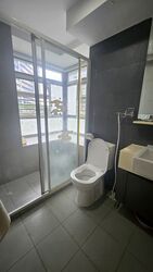 Blk 138C The Peak @ Toa Payoh (Toa Payoh), HDB 5 Rooms #580261921
